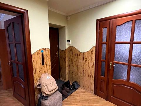 комната по адресу Львов, Ржегоржа ул., 8