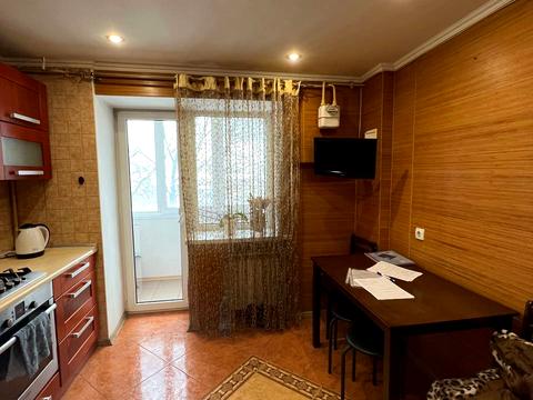 комната по адресу Львов, Ржегоржа ул., 8