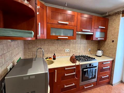 комната по адресу Львов, Ржегоржа ул., 8