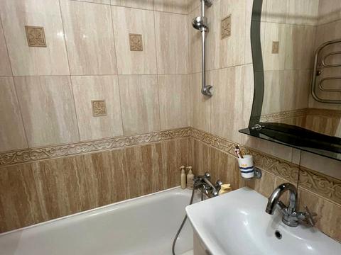 комната по адресу Львов, Ржегоржа ул., 8