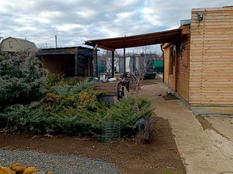 будинок за адресою Світла