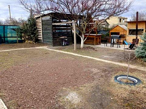 будинок за адресою Світла