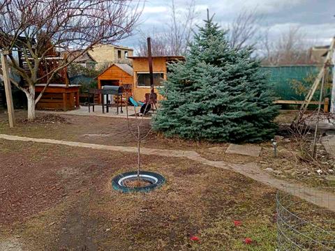 будинок за адресою Світла