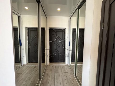 квартира за адресою Академіка Шалімова вул., 67-В