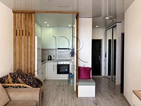 квартира за адресою Академіка Шалімова вул., 67-В