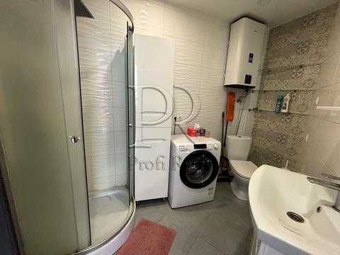 квартира за адресою Академіка Шалімова вул., 67-В