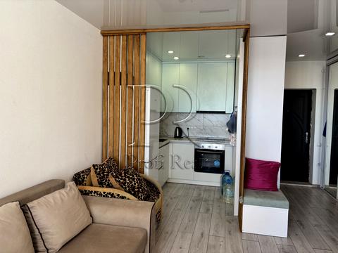 квартира за адресою Академіка Шалімова вул., 67-В