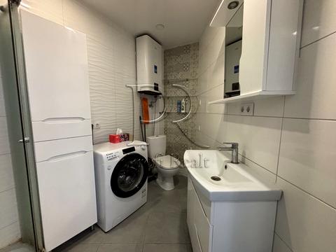 квартира за адресою Академіка Шалімова вул., 67-В