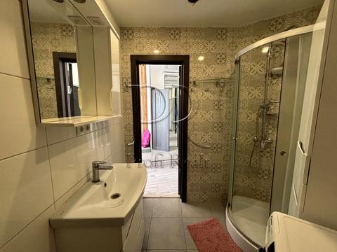 квартира за адресою Академіка Шалімова вул., 67-В