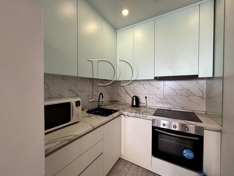 квартира за адресою Академіка Шалімова вул., 67-В