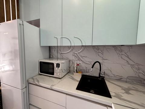 квартира за адресою Академіка Шалімова вул., 67-В