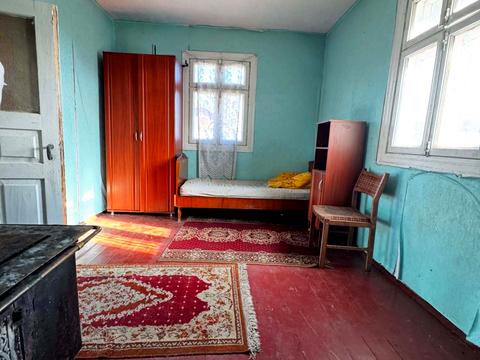 будинок за адресою Центральна, 3