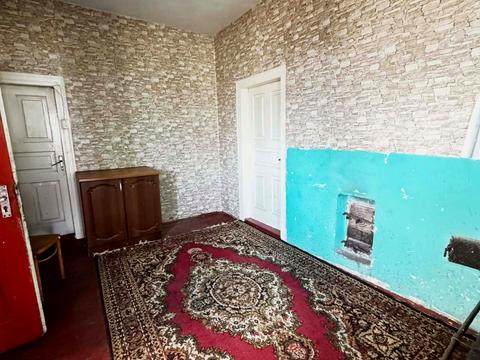 будинок за адресою Центральна, 3