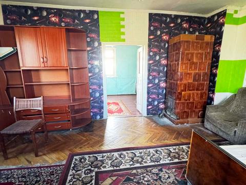 будинок за адресою Центральна, 3