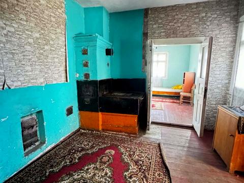 будинок за адресою Центральна, 3