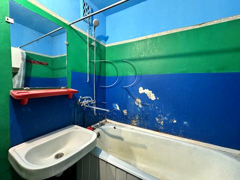 квартира за адресою Миколи Бажана просп., 7-Б