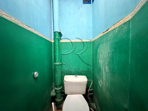 квартира за адресою Миколи Бажана просп., 7-Б