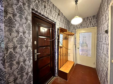 квартира за адресою Миколи Бажана просп., 7-Б