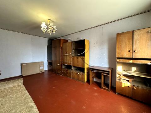 квартира за адресою Миколи Бажана просп., 7-Б