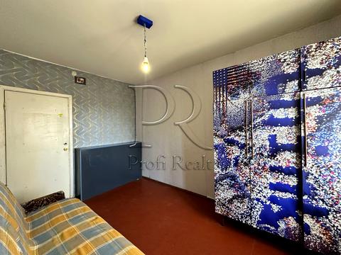 квартира за адресою Миколи Бажана просп., 7-Б