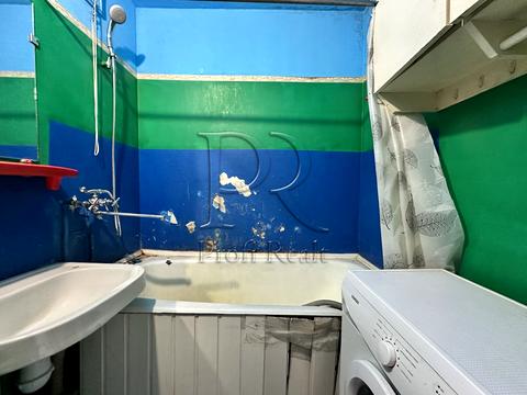 квартира за адресою Миколи Бажана просп., 7-Б