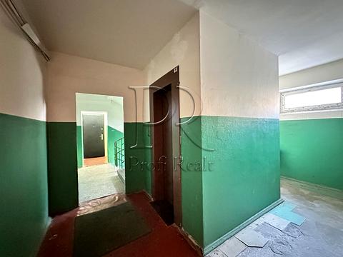 квартира за адресою Миколи Бажана просп., 7-Б