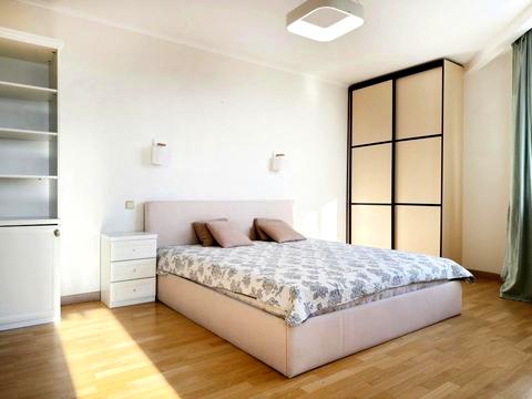 квартира за адресою Героїв Оборони вул., 10-А