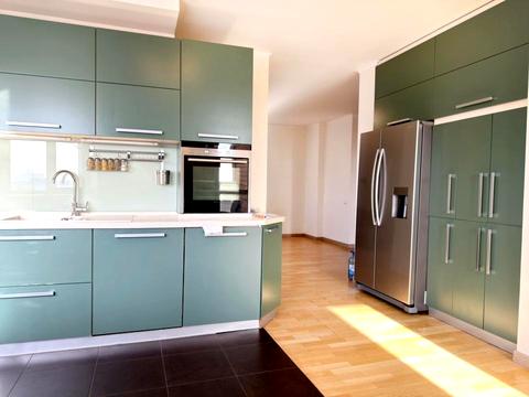 квартира за адресою Героїв Оборони вул., 10-А