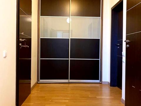 квартира за адресою Героїв Оборони вул., 10-А