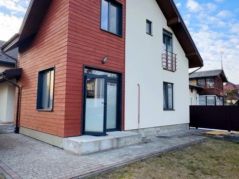 будинок за адресою Незалежності України вул., 18