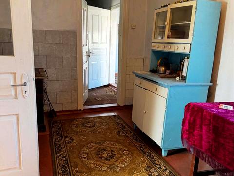 будинок за адресою Центральна, 6