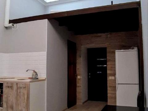 квартира за адресою Рішельєвська вул. (Ленина улица), 26