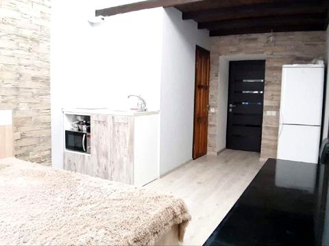 квартира за адресою Рішельєвська вул. (Ленина улица), 26