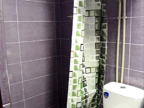 квартира за адресою Рішельєвська вул. (Ленина улица), 26