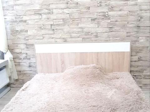 квартира за адресою Рішельєвська вул. (Ленина улица), 26