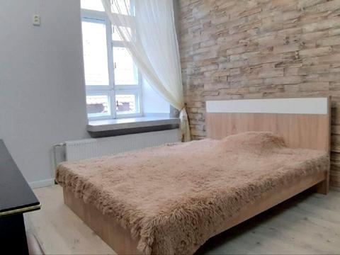 квартира за адресою Рішельєвська вул. (Ленина улица), 26