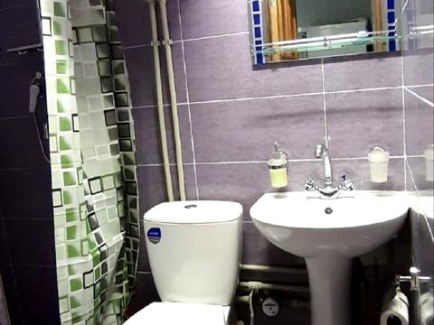 квартира за адресою Рішельєвська вул. (Ленина улица), 26