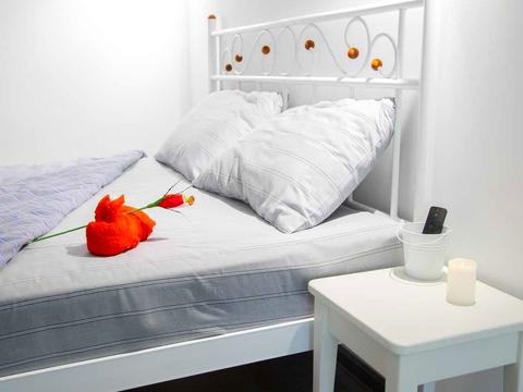 квартира за адресою Базарна вул., 47