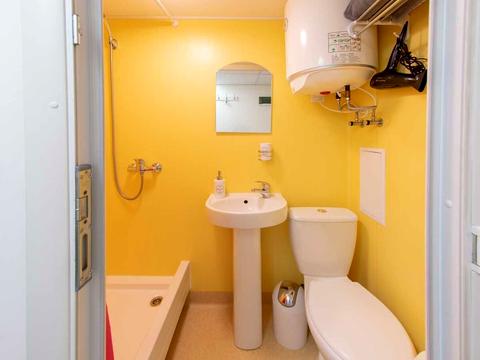 квартира за адресою Базарна вул., 47