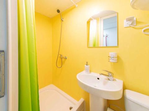 квартира за адресою Базарна вул., 47