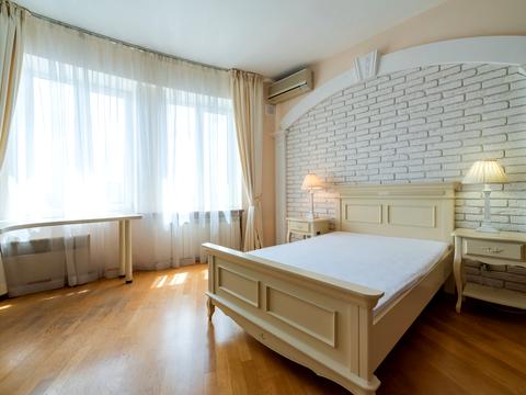 квартира за адресою Дмитрівська вул., 13-А