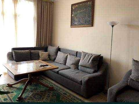 квартира за адресою Басейна вул., 23/52