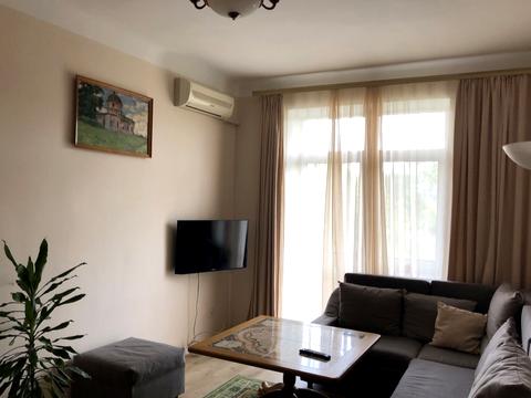 квартира за адресою Басейна вул., 23/52