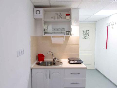 квартира за адресою Базарна вул., 47