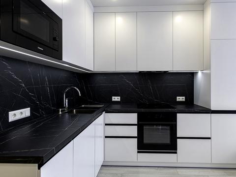 квартира за адресою Всеволода Змієнка вул., 15/23