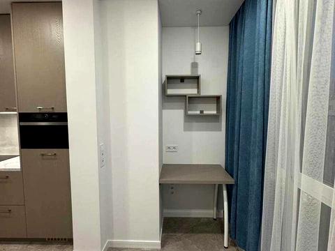 квартира за адресою Тернопільська вул., 46