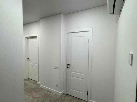 квартира за адресою Тернопільська вул., 46