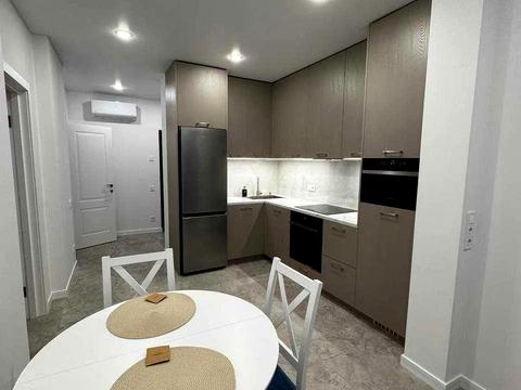 квартира за адресою Тернопільська вул., 46