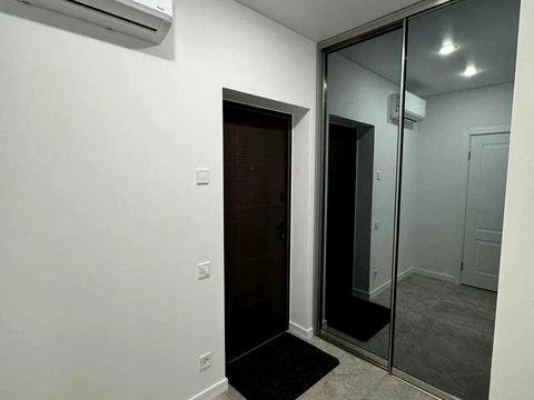 квартира за адресою Тернопільська вул., 46