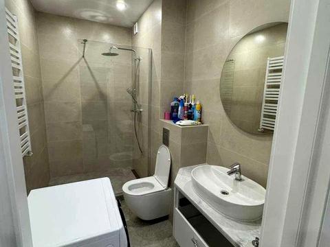 квартира за адресою Тернопільська вул., 46